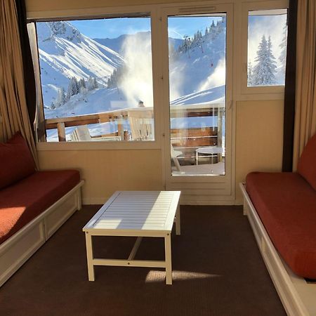 Avoriaz - Portes Du Soleil : Aux Pieds Des Pistes Morzine Εξωτερικό φωτογραφία